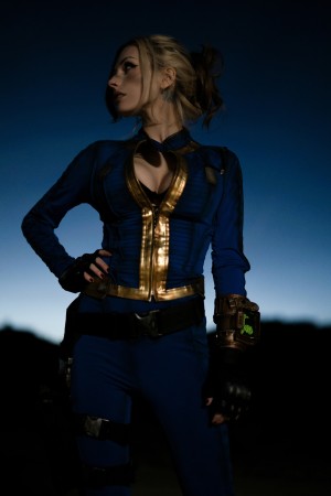 Rolyatistaylor Photo #452