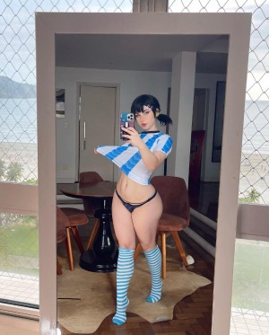 Feh Galvao Photo #122