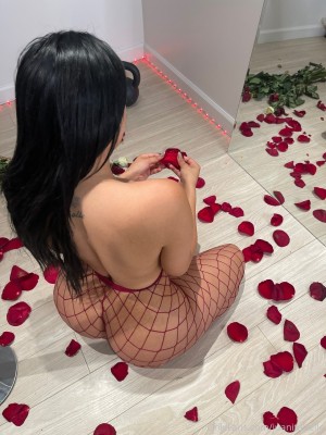 Juanita Belle Photo #127