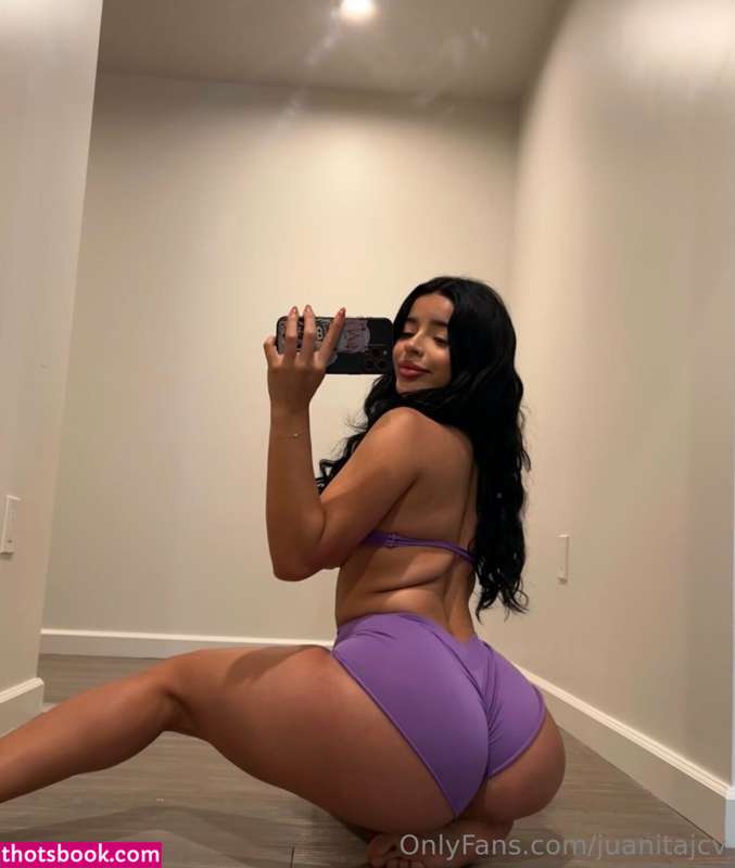 Juanita Belle Photo #200