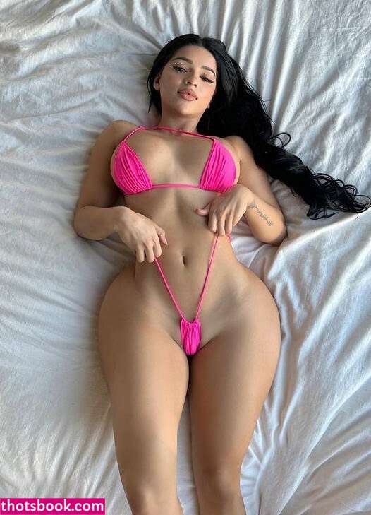 Juanita Belle Photo #216