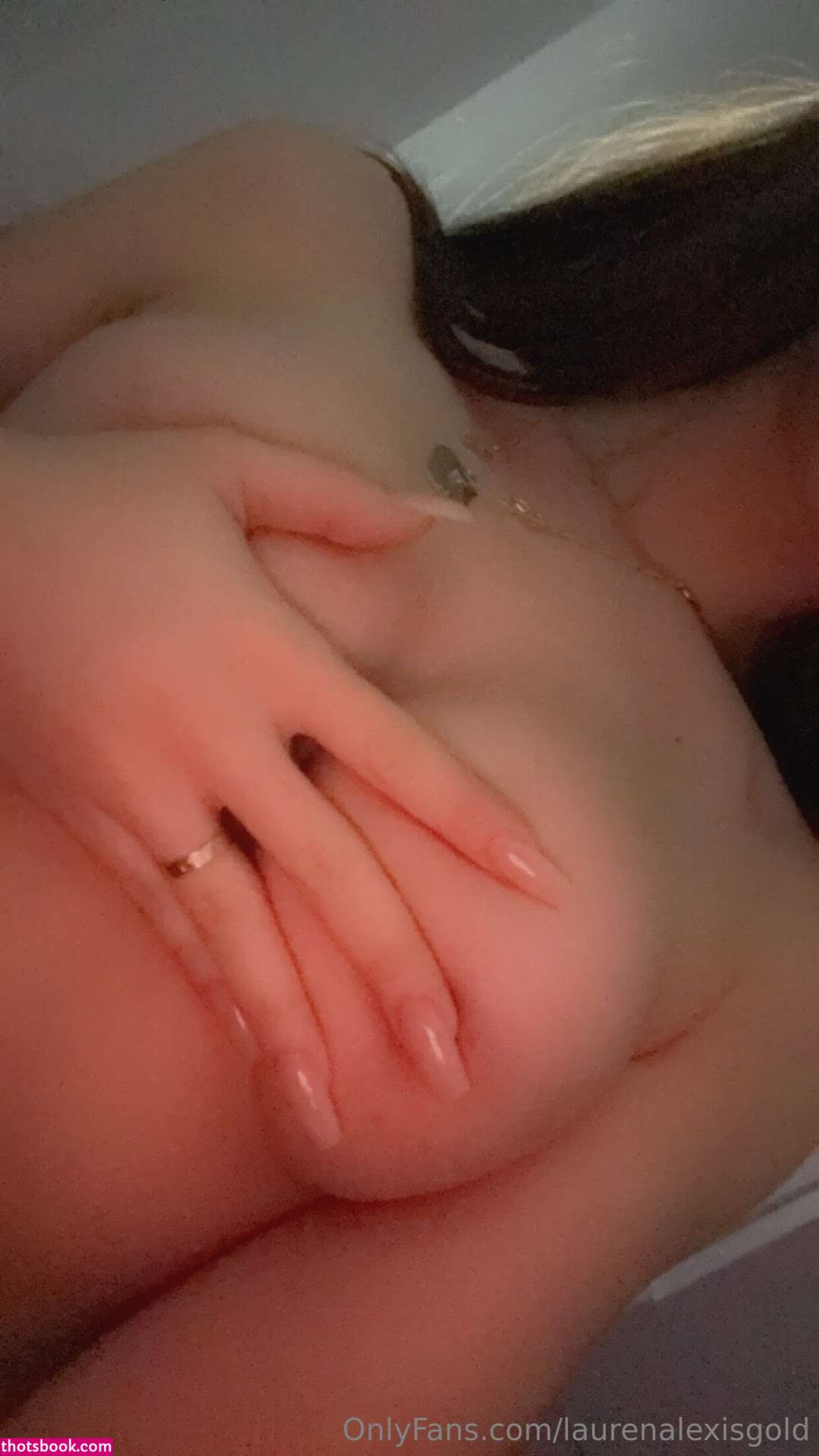 Lauren Alexis Photo #947