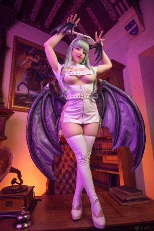 Mikomi Hokina Photo #443