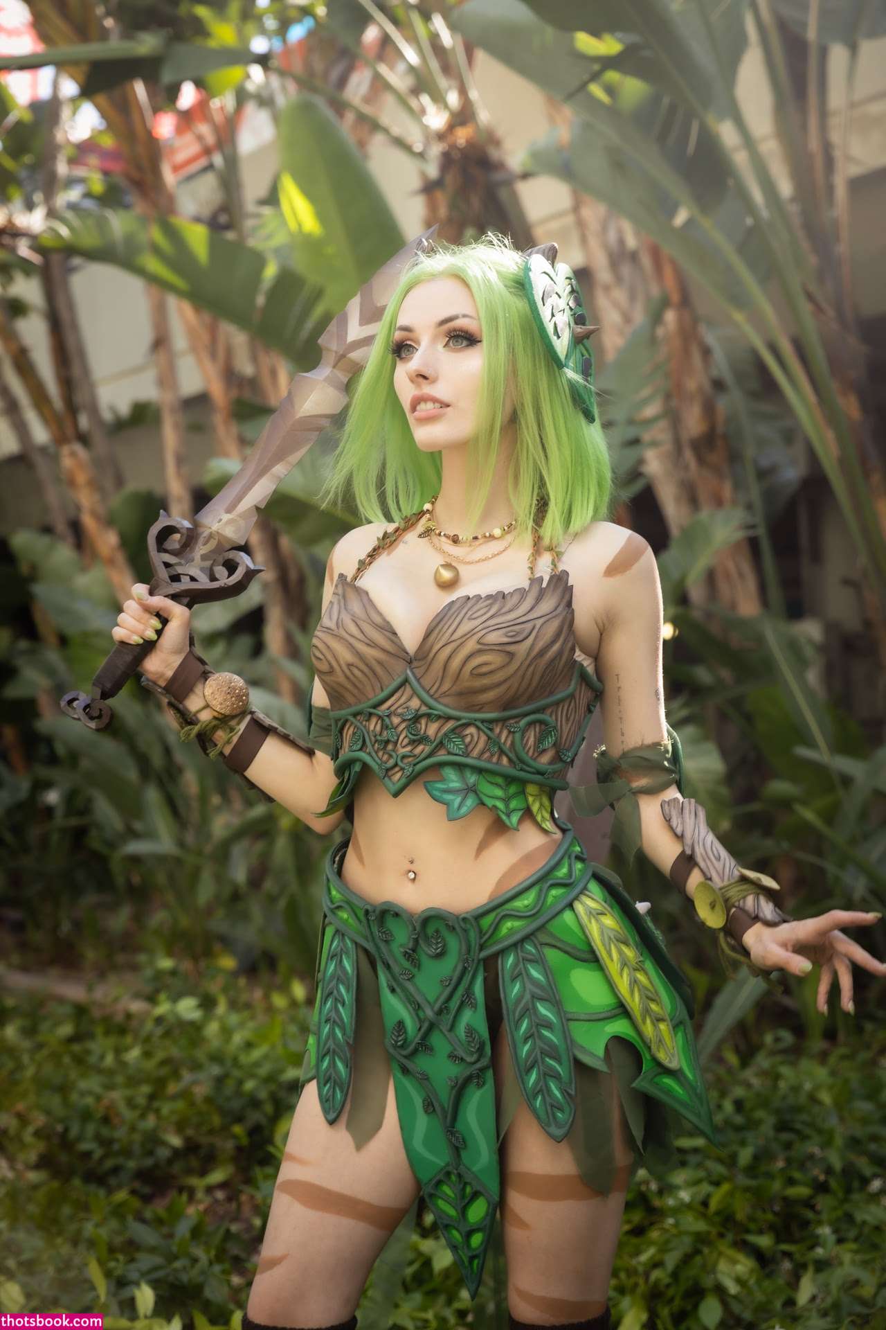 Rolyatistaylor Photo #634