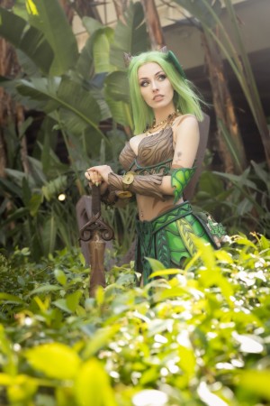 Rolyatistaylor Photo #638