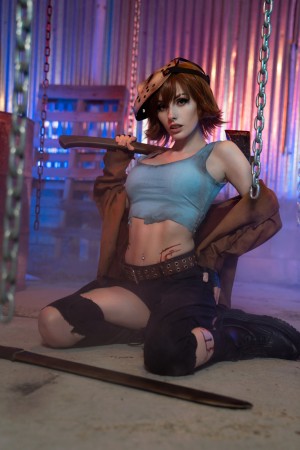 Rolyatistaylor Photo #661