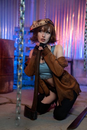 Rolyatistaylor Photo #678