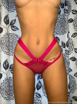 Brooketaylorlewis Photo #134