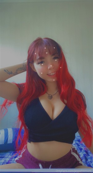 jesswhitmore Photo #52