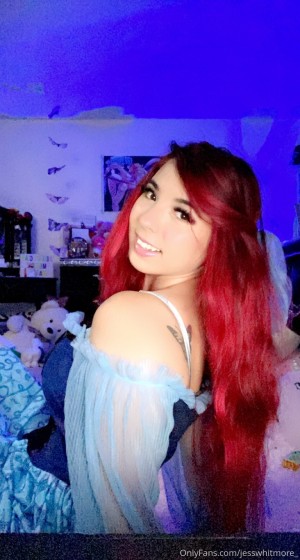 jesswhitmore Photo #60