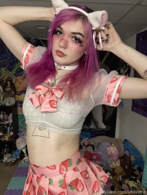 lilfoxibrat Post #10