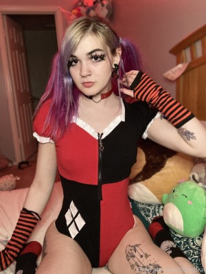 lilfoxibrat Photo #127