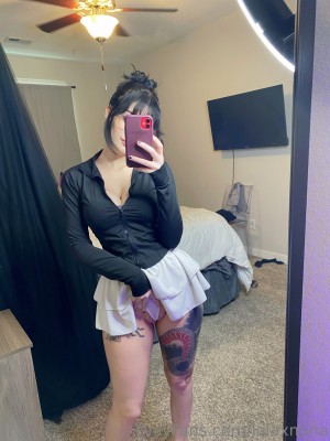 lolaxmina Photo #318