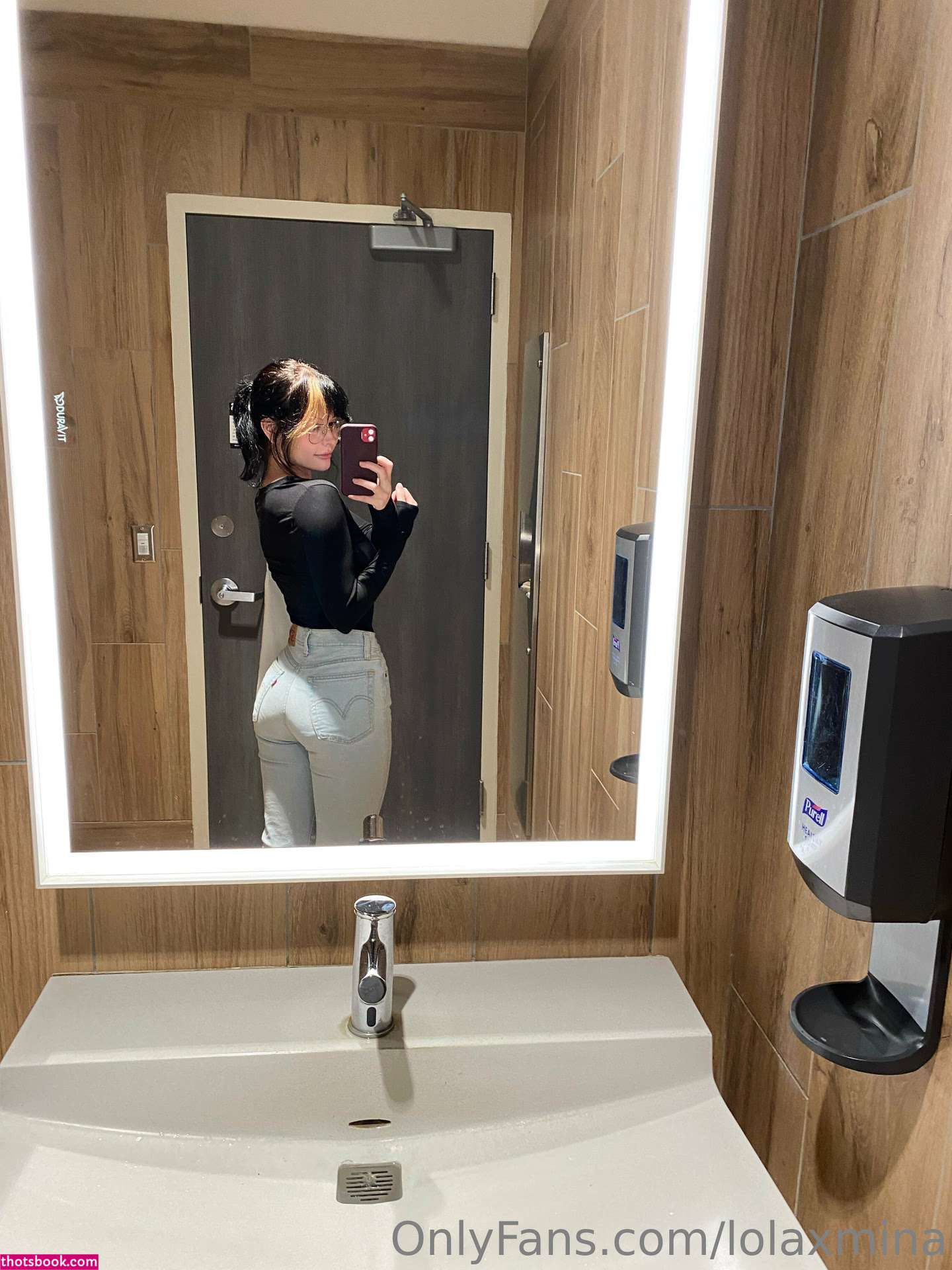 lolaxmina Photo #371