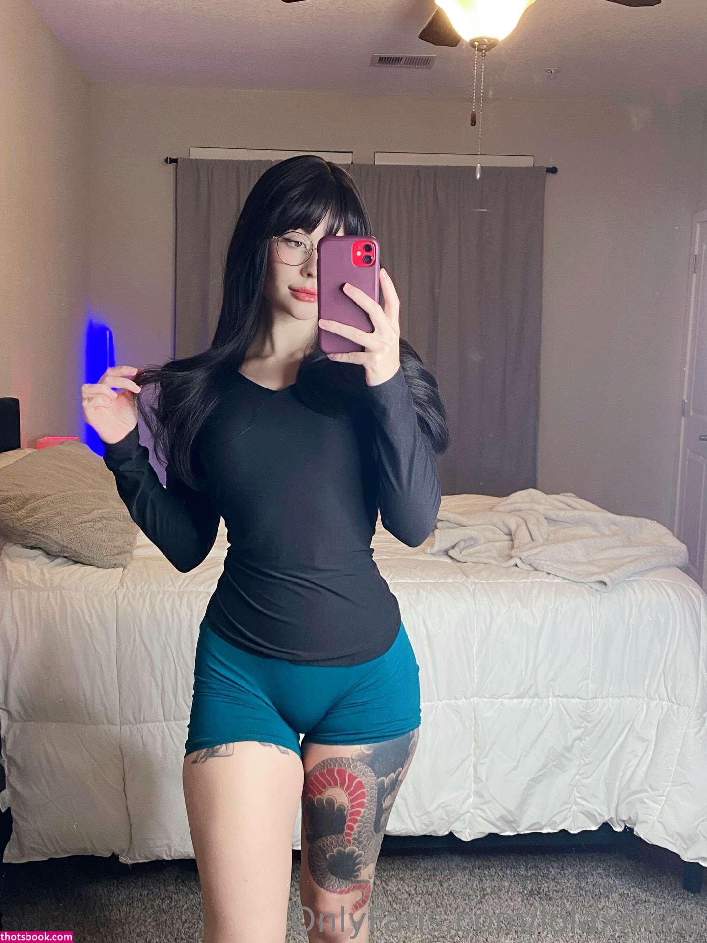 lolaxmina Photo #376