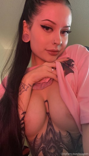 lolaxmina Photo #417