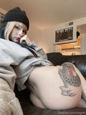 lolaxmina Photo #423