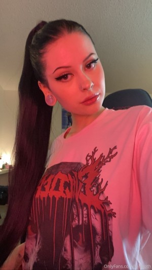 lolaxmina Photo #436