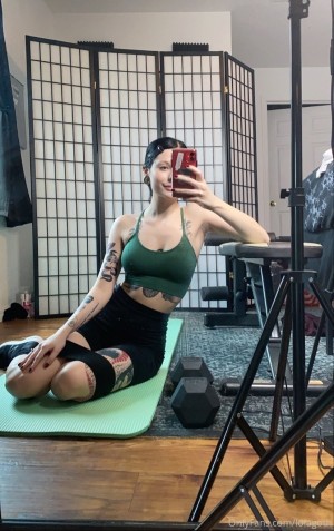 lolaxmina Photo #437