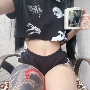 lolaxmina Photo #462