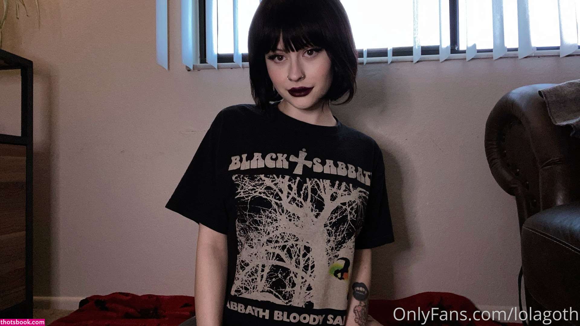 lolaxmina Photo #508