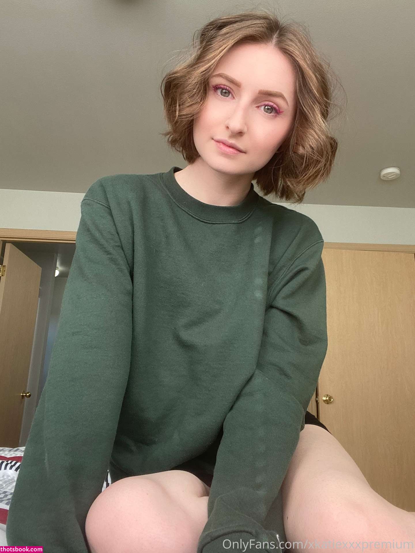 Xkatiexxx Photo #117