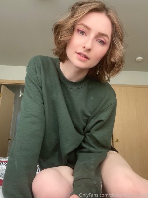 Xkatiexxx Photo #113