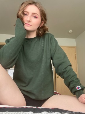 Xkatiexxx Photo #114