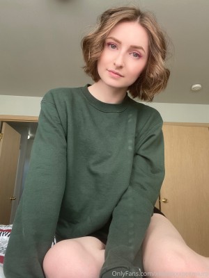 Xkatiexxx Photo #117