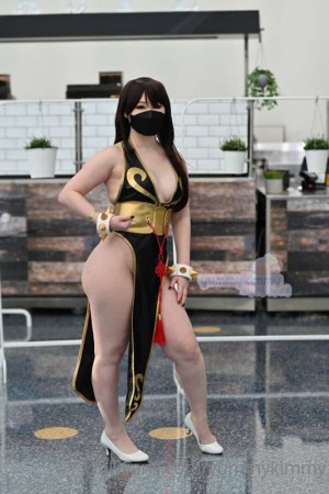 Yummykimmy Photo #81