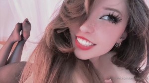 Belle Delphine Video #6905