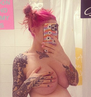 Cosmiccreatures Photo #29