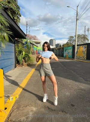 Fruity Pebbles Photo #22