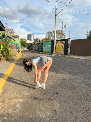 Fruity Pebbles Photo #25