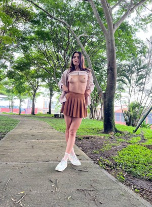 Fruity Pebbles Photo #60