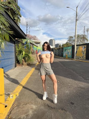 Fruity Pebbles Photo #71