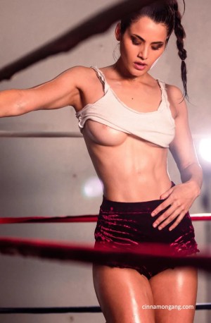 Fruity Pebbles Photo #78