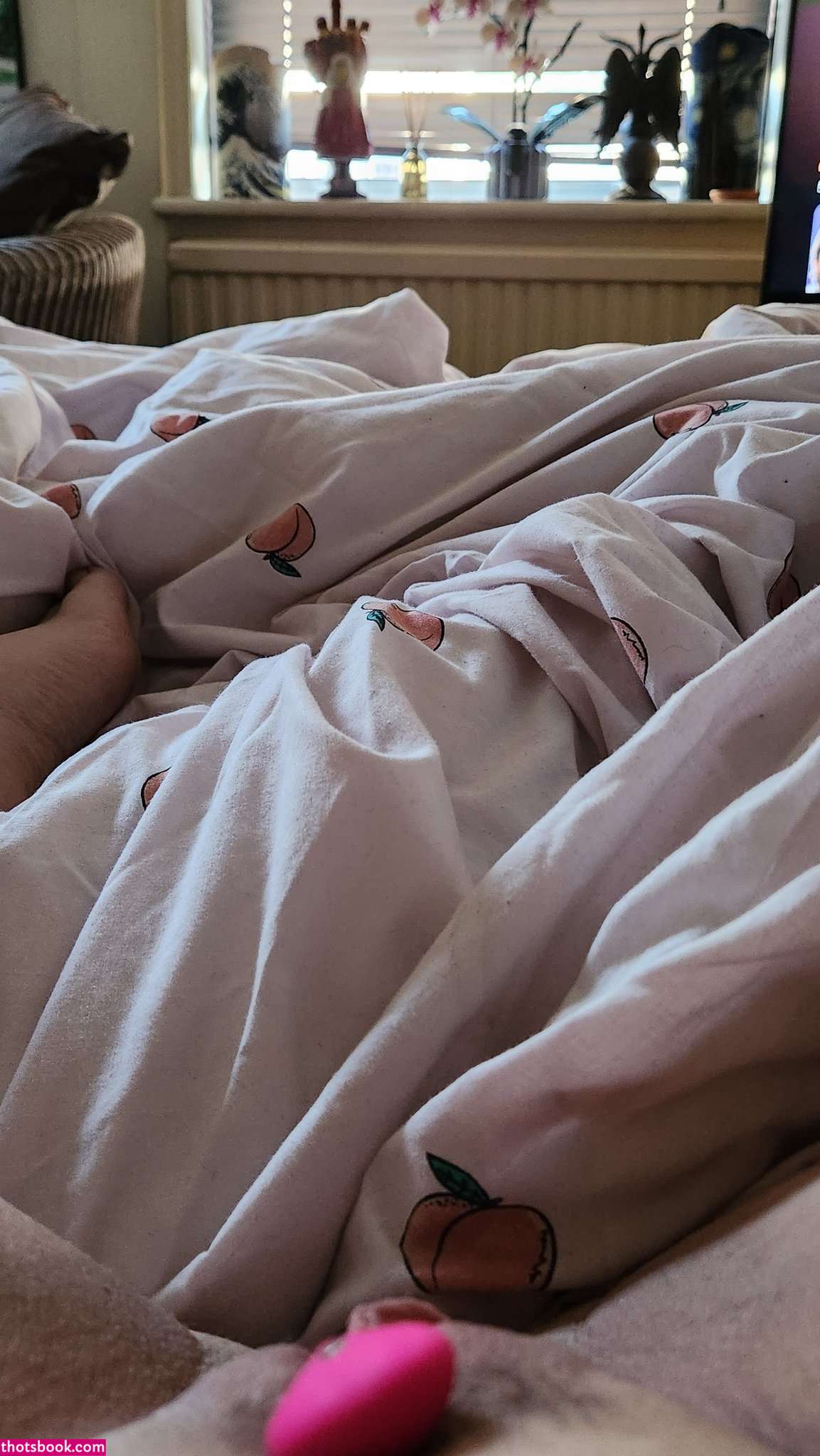 Cclowniac Photo #214