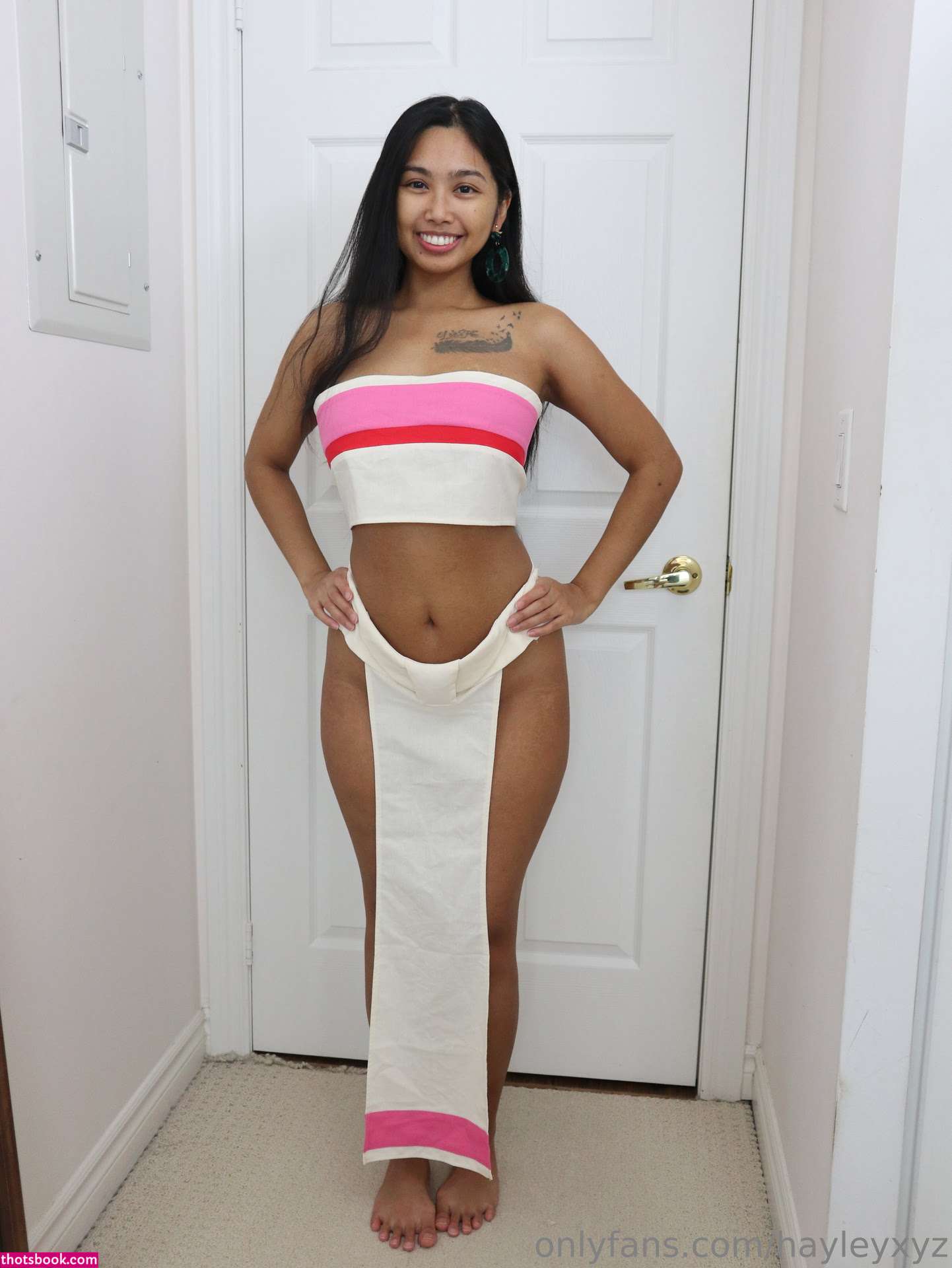 Hayleyxyz Photo #185