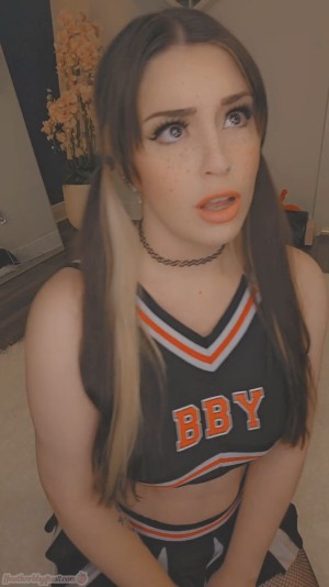 Heatherbby Photo #201