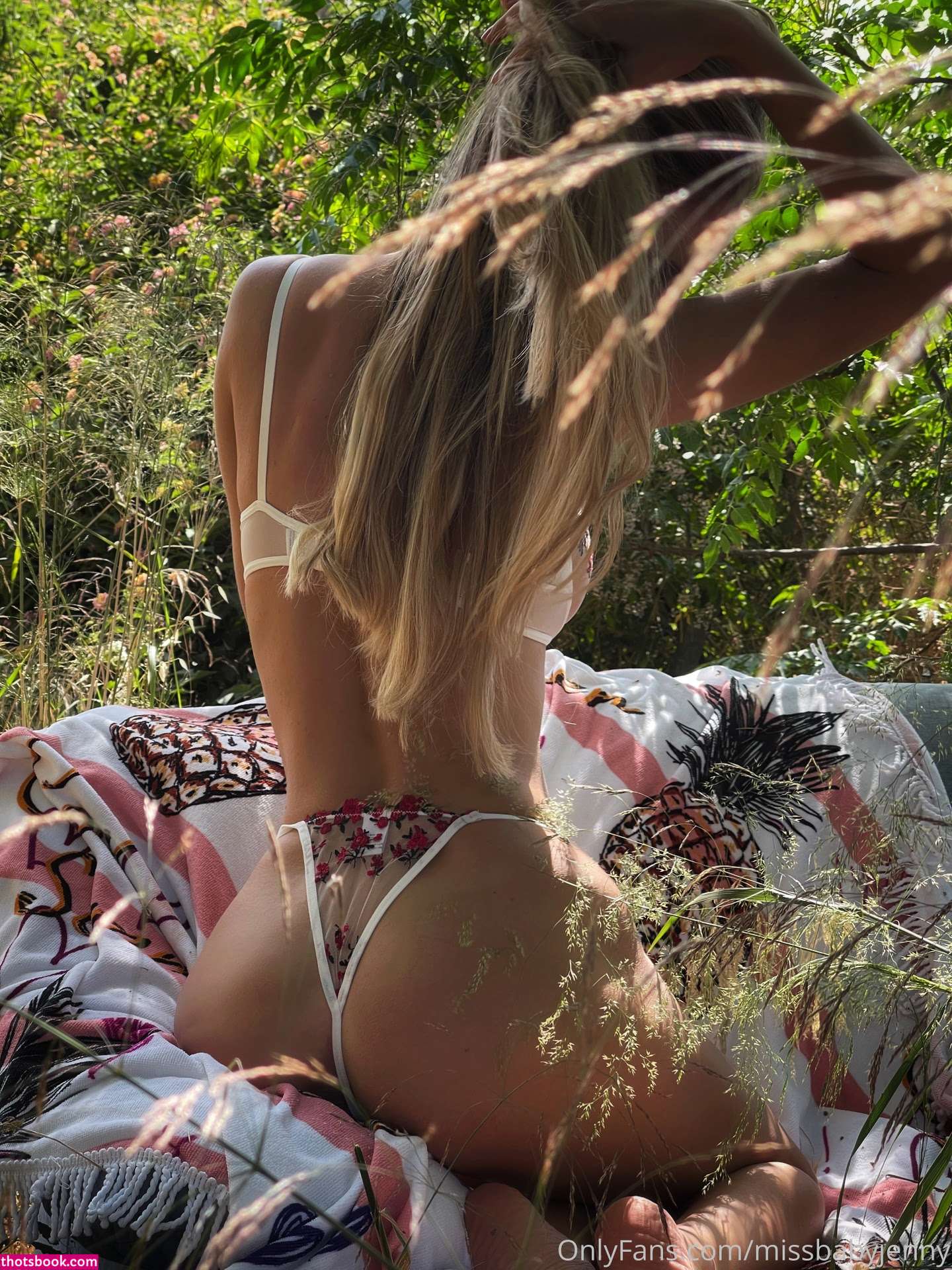 Jennifer Mastter Photo #77