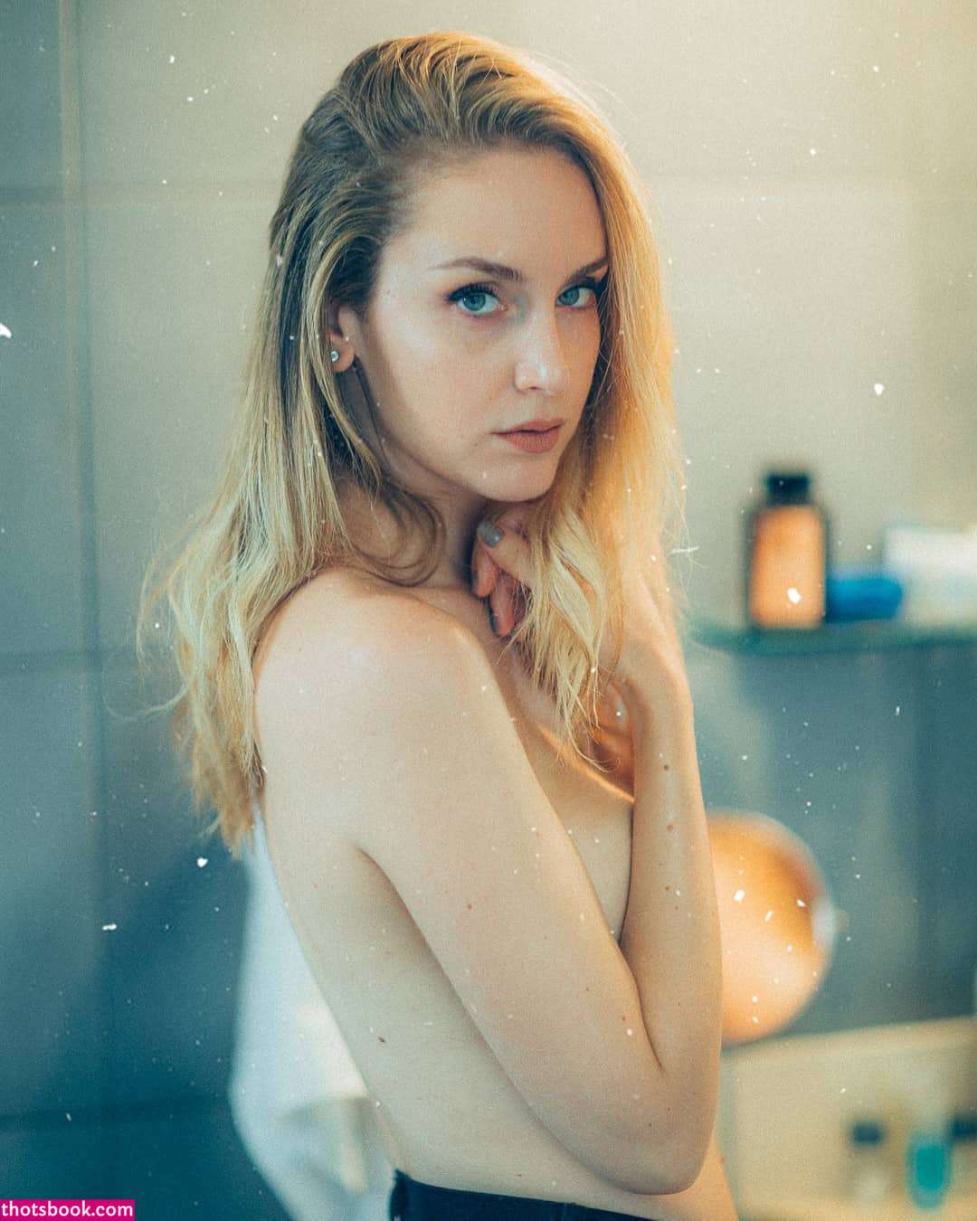 Jennifer Mastter Photo #94