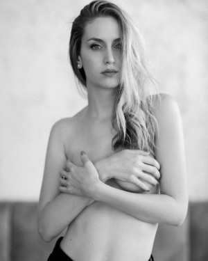 Jennifer Mastter Photo #117