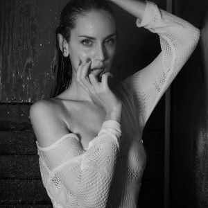 Jennifer Mastter Photo #126