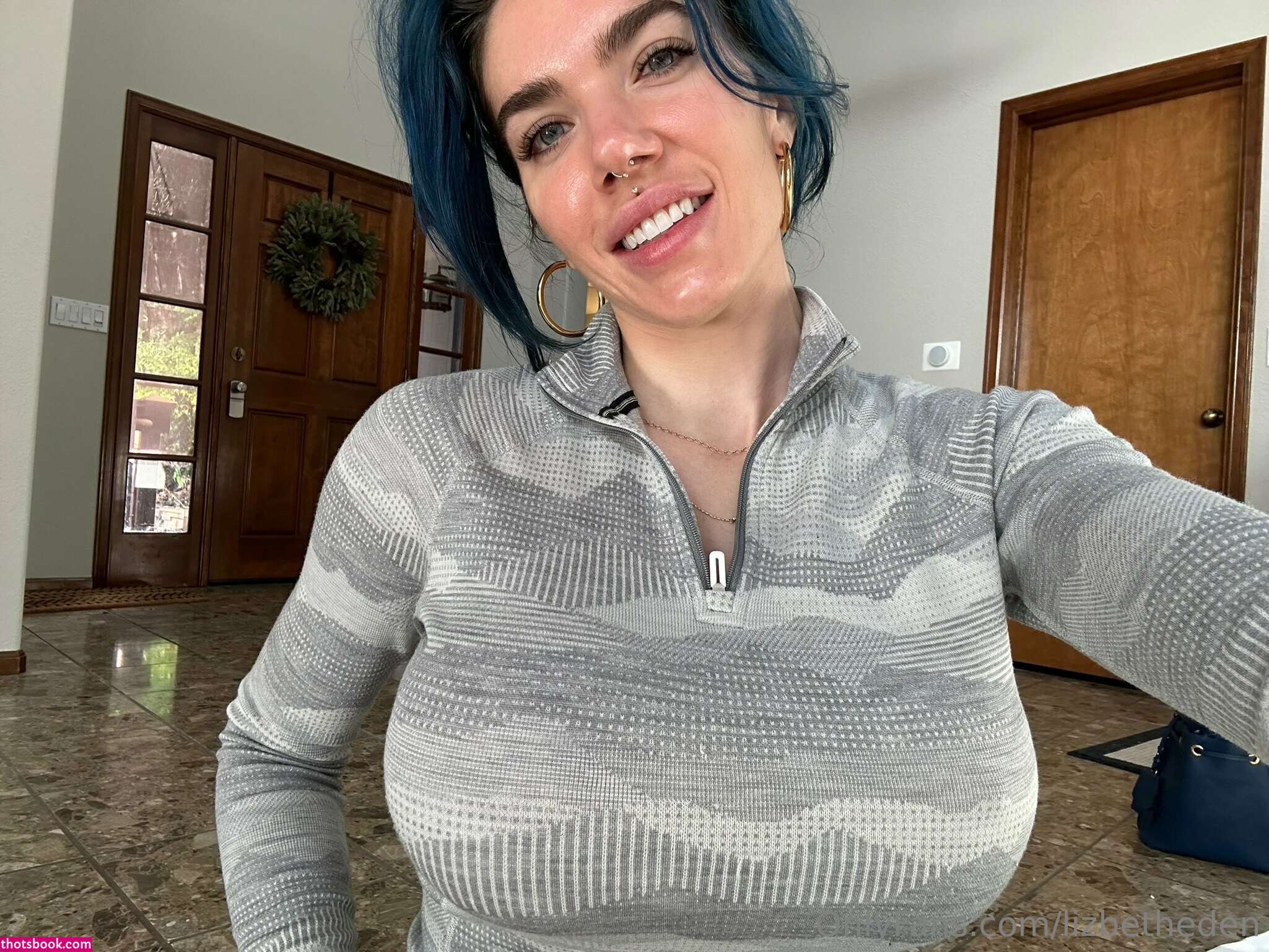 Lizbeth Eden Photo #59