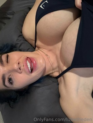 Lizbeth Eden Photo #58