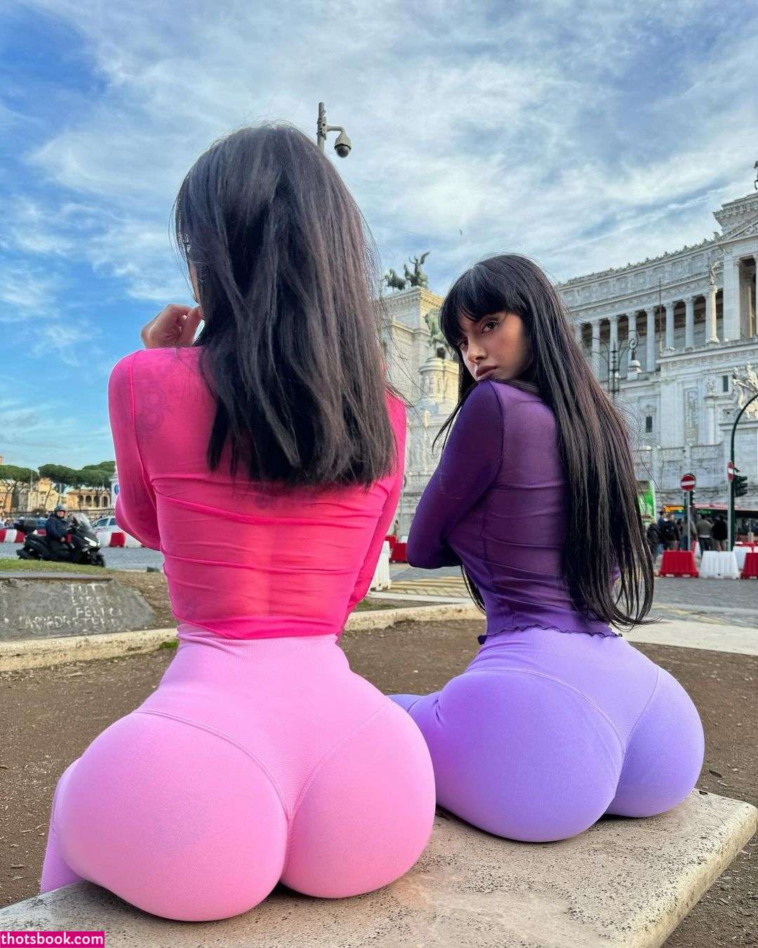 Alex Mucci Photo #66