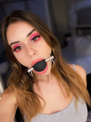 Rileyfans Photo #137