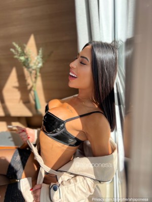 Ahjaponesa Photo #124