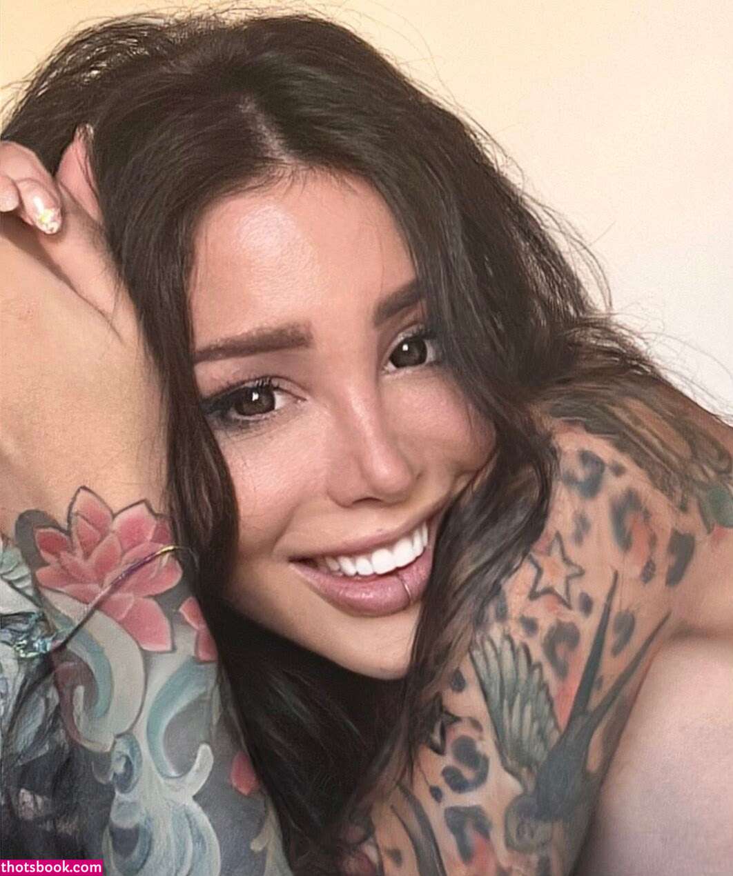 Alex Mucci Photo #221